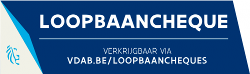 Loopbaancheque_ok